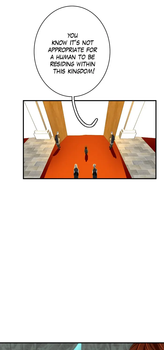 The Beginning After the End Chapter 23 image 12_optimized